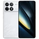 Смартфон Xiaomi Poco F6 Pro 12/512GB White_EU - зображення 1