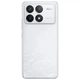 Смартфон Xiaomi Poco F6 Pro 12/512GB White_EU - зображення 3