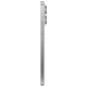 Смартфон Xiaomi Poco F6 Pro 12/512GB White_EU - зображення 4