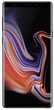 Смартфон 6.4" Samsung Galaxy Note 9 6/128GB 4G 2-SIM NFC Android 10 Black (SM-N960F) Б/В - зображення 6