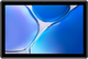 Планшет 10.1" Doogee U9 7/64Gb 8 ядер Android 13 5060 mAh Сірий - зображення 3