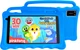 Планшет 7" Full HD BYYBUO K7 2/32Gb 4 ядра Android 12 Блакитний Б/В - зображення 1
