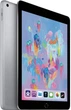 Планшет Apple iPad 6 A1893 2018 32GB Space Gray (MR7F2) g1 - изображение 3