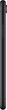 Смартфон Apple iPhone XR 128GB Black Factory Recertified g2 - зображення 6