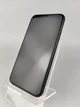 Смартфон Apple iPhone XR 128GB Black Factory Recertified g2 - зображення 7