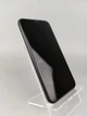 Смартфон Apple iPhone XR 128GB Black Factory Recertified g2 - зображення 8