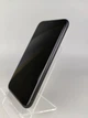 Смартфон Apple iPhone XR 128GB Black Factory Recertified g2 - зображення 9