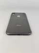 Смартфон Apple iPhone XR 128GB Black Factory Recertified g2 - зображення 11
