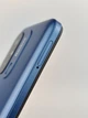 Смартфон 6.7" Xiaomi Redmi 12C 4/128Gb 4G 2-SIM NFC 50/5Мп 8 ядер Android 13 Ocean Blue Factory Recertified g2 - зображення 16