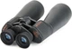 Бинокль Celestron SkyMaster 25x70 Черный Factory Recertified g1 - изображение 2