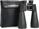 Бинокль Celestron SkyMaster 25x70 Черный Factory Recertified g1 - изображение 6