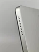Планшет 10.1" Full HD Acer Iconia Tab M10 4/64Gb 8 ядер Android 12 6000mAh Серебристый Б/В - изображение 10