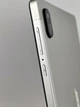 Планшет 10.1" Full HD Acer Iconia Tab M10 4/64Gb 8 ядер Android 12 6000mAh Серебристый Б/В - изображение 13