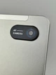 Планшет 10.1" Full HD Acer Iconia Tab M10 4/64Gb 8 ядер Android 12 6000mAh Серебристый Б/В - изображение 14