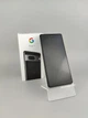 Смартфон 6.3" Google Pixel 7 8/128 GB 5G NFC 50/10 Мп 8 ядер Android 13 Obsidian Factory Recertified g3 - зображення 7