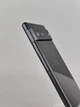 Смартфон 6.3" Google Pixel 7 8/128 GB 5G NFC 50/10 Мп 8 ядер Android 13 Obsidian Factory Recertified g3 - зображення 12