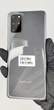 Смартфон 6.7" Samsung Galaxy S20+ 8/128Gb 5G 2-SIM NFC 64/10 Мп 8 ядер Android 12 Grey Factory Recertified g2 - зображення 9