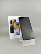 Смартфон 6.7" Xiaomi Redmi Note 11 Pro 5G 8/128Gb 5G 2-SIM NFC 108/16Мп 8 ядер Android 13 Gray Factory Recertified g2 - зображення 8