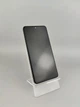 Смартфон 6.7" Xiaomi Redmi Note 11 Pro 5G 8/128Gb 5G 2-SIM NFC 108/16Мп 8 ядер Android 13 Gray Factory Recertified g2 - зображення 9
