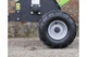 Измельчитель садовый MAST Gartentechnik GS1500 - изображение 5