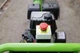 Измельчитель садовый MAST Gartentechnik GS1500 - изображение 8
