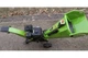 Измельчитель садовый MAST Gartentechnik GS650 - изображение 5