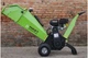 Измельчитель садовый MAST Gartentechnik GS650 - изображение 14