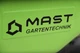 Акумуляторна тачка MAST EWB 150G - зображення 7