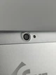 Планшет 10.1" TYD-109 4/64Gb 4G LTE 2-SIM 10 ядер Android 10 8000 mAh Серебристый Б/В g16 - изображение 7