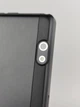 Планшет 10.1" Facetel Q3 4/64Gb 8 ядер Android 11 8000 mAh Чорний Factory Recertified g11 - зображення 9