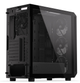 Корпус ПК Endorfy Arx 700 Air EY2A012 Black - изображение 5