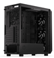 Корпус ПК Endorfy Arx 700 Air EY2A012 Black - изображение 6