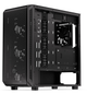 Корпус ПК Endorfy Arx 700 Air EY2A012 Black - изображение 9