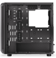 Корпус ПК Endorfy Arx 700 Air EY2A012 Black - изображение 10