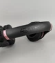 Геймерські дротові навушники 4GAMERS PRO4-70 Rose Gold Black Edition Б/В - зображення 8