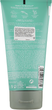 Żel do twarzy Ren Clearcalm Clarifying Clay oczyszczający 150 ml (5056264707464) - obraz 2