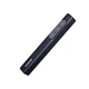 Презентер бездротовий A4Tech LP15 Black Червоний - изображение 1