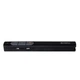 Презентер бездротовий A4Tech LP15 Black Червоний - изображение 5