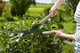 Ножиці для живоплоти Gardena NatureCut (12300-20.000.00) - изображение 5