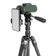 Адаптер Vanguard Digiscoping Adapter VEO PA-62 для смартфона (VEO PA-62) - зображення 3