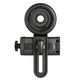 Адаптер Vanguard Digiscoping Adapter VEO PA-62 для смартфона (VEO PA-62) - зображення 6