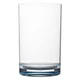 Набор стаканов Gimex Water Glass Colour 4 Pieces 4 Person Sky (6910181) - изображение 4
