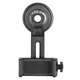 Адаптер Vanguard Digiscoping Adapter VEO PA-62 для смартфона (VEO PA-62) - зображення 8