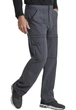 Штани медичні чоловічі прямі Dickies Dynamix XL PWT - изображение 2