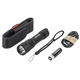 Фонарь Mactronic Black Eye 1100 (1100 Lm) USB Rechargeable (THH0043) - изображение 1