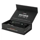 Фонарь Mactronic Black Eye 1100 (1100 Lm) USB Rechargeable (THH0043) - изображение 3