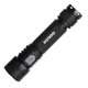 Фонарь Mactronic Black Eye 1100 (1100 Lm) USB Rechargeable (THH0043) - изображение 4
