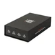 Фонарь Mactronic Black Eye 1100 (1100 Lm) USB Rechargeable (THH0043) - изображение 5