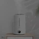Зволожувач повітря Xiaomi Deerma DEM-F628S_ ( Білий ) 24999 - изображение 6