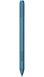 Стілус Microsoft Surface Pen Ice Blue 16899 - изображение 1